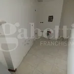 4-room flat first floor, Castel Ritaldi, La Bruna, Spoleto