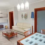 Rent 1 bedroom apartment of 95 m² in ragusa