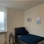 Miete 3 Schlafzimmer wohnung von 74 m² in Frankenthal