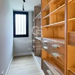 Alquilo 4 dormitorio casa de 470 m² en Santa Cristina