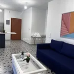 Ενοικίαση 1 υπνοδωμάτια διαμέρισμα από 60 m² σε Municipal unit of loutraki - perachora