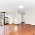 Rent 2 bedroom apartment in Dulwich Hill