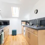 Rent 1 bedroom flat in South West England