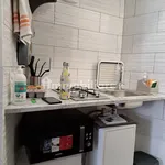 Rent 1 bedroom apartment of 22 m² in Naples