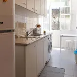 Rent a room in Lisboa