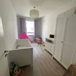 Miete 3 Schlafzimmer wohnung von 100 m² in Düsseldorf