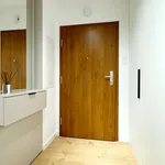 Rent 3 bedroom apartment of 49 m² in Rzeszów