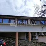 Rent 3 bedroom apartment in Žďár nad Sázavou