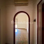 Rent 5 bedroom apartment of 109 m² in Palermo