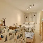 Rent 2 bedroom flat in Portsmouth