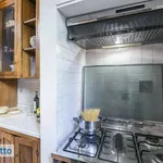 Rent 3 bedroom apartment of 55 m² in Florence