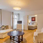 Rent 1 bedroom apartment of 82 m² in berlin