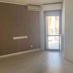 3-room flat good condition, second floor, Tivoli Terme, Tivoli