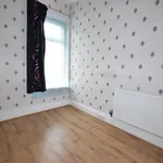 Rent 3 bedroom house in North West England