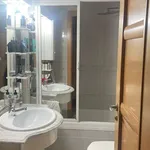 Rent a room in madrid