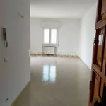 Rent 3 bedroom apartment of 90 m² in Bitritto