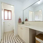 Rent 3 bedroom house in Dubbo