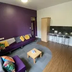 Rent a room in Newcastle upon Tyne