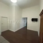 Rent 2 bedroom apartment of 70 m² in Taranto