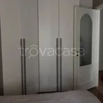 Rent 3 bedroom apartment of 100 m² in Pinerolo