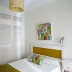 Rent 2 bedroom apartment of 55 m² in Seville