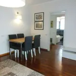 Rent 3 bedroom apartment of 89 m² in Milan