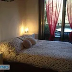 Rent 2 bedroom apartment of 60 m² in Rome