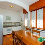 Rent 3 bedroom apartment of 100 m² in Busto Arsizio