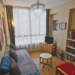 Rent 2 bedroom apartment of 70 m² in Málaga