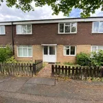 Property to rent in Lincoln Road, Stevenage SG1