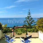 Rent 2 bedroom apartment of 45 m² in Ospedaletti