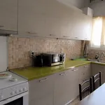 Rent 2 bedroom apartment of 75 m² in Άσπρα Χώματα