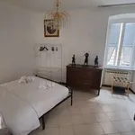 Rent 3 bedroom apartment of 70 m² in La Spezia