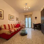 Rent 5 bedroom apartment of 85 m² in Pescara