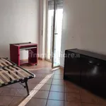 Rent 1 bedroom apartment of 40 m² in Naples