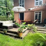 Rent 4 bedroom apartment of 200 m² in Kleinmachnow