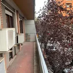 Rent 4 bedroom apartment of 87 m² in Roma