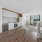 Rent 2 bedroom apartment in Ferntree Gully