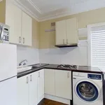 Rent 1 bedroom house in Dubbo