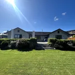 Rent 4 bedroom house in Wanaka