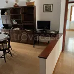 Rent 4 bedroom apartment of 90 m² in Sabaudia