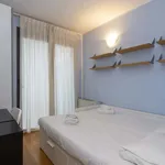 Rent 3 bedroom apartment of 70 m² in Milan