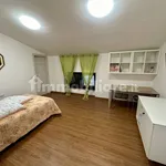 Rent 4 bedroom apartment of 130 m² in Matera