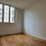 Appartement de 63 m² avec 3 chambre(s) en location à PARIS 14