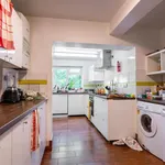 Rent 6 bedroom flat in West Midlands