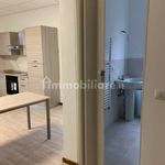 Affitto 1 camera appartamento di 30 m² in Turin