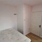 Rent 4 bedroom flat in West Midlands