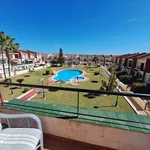 Ref.7313 Dúplex de 2 habitaciones en El Raso, Guardamar del Segura