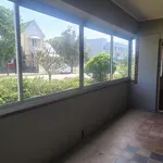 Rent 2 bedroom apartment in Port Elizabeth