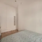 Rent 15 bedroom apartment in Lisbon